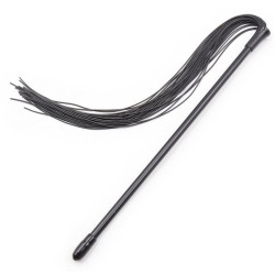 Correct Me Mini Martinet Lanières PVC 45cm